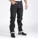 Billionaire Boys Club Men's B0012D01 Jeans - Indigo