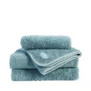 Christy Royal Turkish Towel - Seascape Image 1