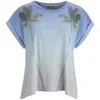 Wildfox Women's Vacation Forever T-Shirt - Multi - Image 1