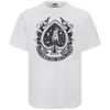 Billionaire Boys Club Men's Spade T-Shirt - White - Image 1