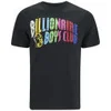 Billionaire Boys Club Men's Spectrum T-Shirt - Black - Image 1