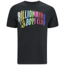 Billionaire Boys Club Men's Spectrum T-Shirt - Black