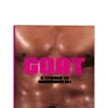 Taschen G.O.A.T Greatest Of All Time Collectors Edition - Image 1