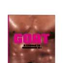 Taschen G.O.A.T Greatest Of All Time Collectors Edition