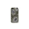 The Case Factory Women's iPhone 5 Case - Snake Metal Asphalt - Image 1