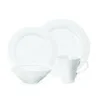 Sophie Conran for Portmeirion 4 Piece Place Setting - Image 1