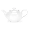Sophie Conran for Portmeirion Teapot - Image 1
