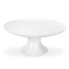 Sophie Conran for Portmeirion Footed Cake Plate - Image 1
