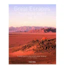 Taschen Great Escapes around the World, Volume II Image 1