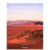 Taschen Great Escapes around the World, Volume II - Image 1