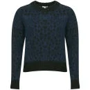Surface to Air Astro Jumper V4  - Blue/Black Image 1