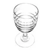 Sophie Conran for Portmeirion Wine Glasses (Set of 2) - Image 1