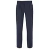 Uniforms for the Dedicated Men's Volume Only Dancing Trousers - Dark Navy - Image 1