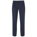 Uniforms for the Dedicated Men's Volume Only Dancing Trousers - Dark Navy