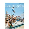 Taschen Los Angeles, Portrait of a City - Image 1