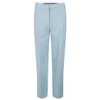 Marc by Marc Jacobs Women's Slouch Fit Pants - Arona - Image 1