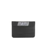 Marc by Marc Jacobs BMX MBMJ Tablet Case - Black - Image 1