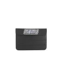 Marc by Marc Jacobs BMX MBMJ Tablet Case - Black Image 1