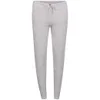 Delicate Love Women's Carmel Cashmere Sweatpants - Grey - Image 1