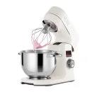 Dualit 88013 Stand Mixer Image 1