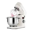Dualit 88013 Stand Mixer - Image 1