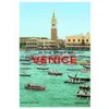 Assouline In the Spirit of Venice - Image 1