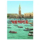 Assouline In the Spirit of Venice