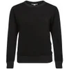 Surface to Air Step Sweater - Black - Image 1