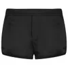 Marc by Marc Jacobs Women's Active Shorts - Black - Image 1