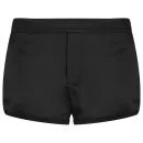 Marc by Marc Jacobs Women's Active Shorts - Black