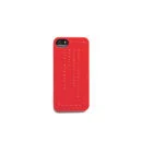 Marc by Marc Jacobs Standard Supply iPhone 5 Case - Diva Pink