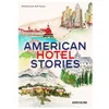 Assouline American Hotel Stories - Image 1