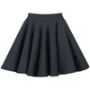 Surface to Air Women's Tate Skirt V1 - Dark Saphire - Image 1