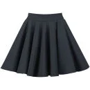 Surface to Air Women's Tate Skirt V1 - Dark Saphire Image 1