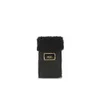UGG Jane Phone Sleeve Cover - Black - Image 1