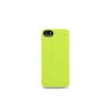 Marc by Marc Jacobs Standard Supply iPhone 5 Case - Safety Yellow - Image 1