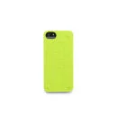 Marc by Marc Jacobs Standard Supply iPhone 5 Case - Safety Yellow