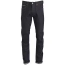 NEUW Men's Lou Regular Slim Denim Jeans - Raw Selvedge Image 1