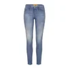 Levi's Made & Crafted Women's Pins Skinny Jeans - Reflection - Image 1
