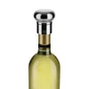 Alessi Noe Wine Bottle Stopper - Image 1