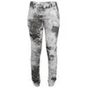 Denham Women's Low Rise Skinny Jeans - Grey - Image 1