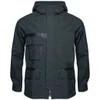 Paul Smith Jeans Men's Classic Jacket - Dark Grey - Image 1