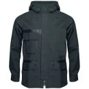 Paul Smith Jeans Men's Classic Jacket - Dark Grey Image 1