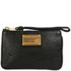 Marc by Marc Jacobs Small Wristlet Purse - Black - One Size - Image 1