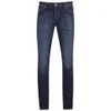 NEUW Men's Iggy Skinny Fit Jeans - Crisp Vintage - Image 1