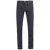 Levi's Men's 511 Selvedge Slim Fit Jeans - Eternal Day - Image 1