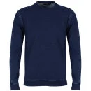 Paul Smith Jeans Men's Sweatshirt - Navy