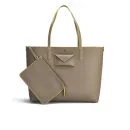 Marc by Marc Jacobs Metropolitote Tote Bag - Mouse Multi Image 1