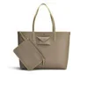 Marc by Marc Jacobs Metropolitote Tote Bag - Mouse Multi - Image 1