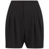 2NDDAY Women's Recco Shorts - Black - Image 1